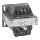 9T58K2930 - Essential Electric Supply