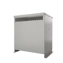 9T10C1001 - General Electric 15 kVA 480V to 208Y/120V 3-Phase Dry Type Transformer - Essential Electric Supply