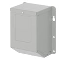 9T51B0009 - Essential Electric Supply
