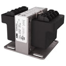 9T58K2930 - Essential Electric Supply