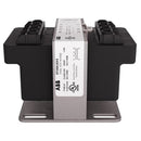 9T58K2930 - Essential Electric Supply