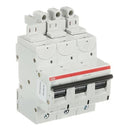 PLU703M-K60L - Essential Electric Supply
