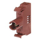 P9PDNF0 - General Electric Lamp Holder Motor Control Module 380V - Essential Electric Supply