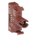 P9PDNF0 - General Electric Lamp Holder Motor Control Module 380V - Essential Electric Supply