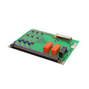 AMC3GM - General Electric 600A 600V 3-Pole Spectra Series Circuit Breaker Module - Essential Electric Supply