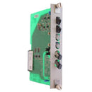 1D300G144 - General Electric IC2814-E Magnetic Coil 175V Motor Control - Essential Electric Supply