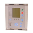 AMC3FJ - General Electric Spectra Series 3-Pole 250A 600V Circuit Breaker Module - Essential Electric Supply