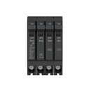 THQLQ203015 - General Electric Plug-In 240V 15A 4 pole circuit breaker 10kA@240V - Essential Electric Supply