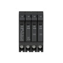 THQLQ154015 - General Electric 15A/40A 120/240V 2-Pole THQL Quad Circuit Breaker - Essential Electric Supply