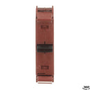 CR460XB1 General Electric CR460 Series Auxiliary Contact - Essential Electric Supply