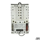 CR463M20CJA - Essential Electric Supply