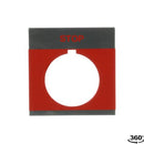 CR104PXN1RP040 - Essential Electric Supply