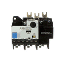 CR324CXDS - General Electric Solid State Overload Relay 0.8-1.7A Adjustable, NEMA Size 1, Panel Mount - Essential Electric Supply