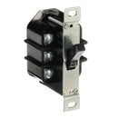 TC2368S - General Electric 3-Pole Manual Motor Control Switch 30A/240V 20A/600V - Essential Electric Supply