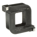 55-501336-G003 - General Electric 240V AC Size 3 Magnetic Contactor Coil - Essential Electric Supply