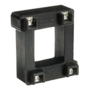 55-530249G004 General Electric 300-Line Coil - Essential Electric Supply