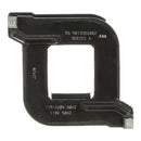 55-501336G002 - ABB 220V/115-120V Coil for NEMA Size 3 Magnetic Contactors - Essential Electric Supply
