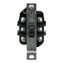TC2368S - General Electric 3-Pole Manual Motor Control Switch 30A/240V 20A/600V - Essential Electric Supply