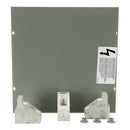 MLA61 - Essential Electric Supply