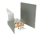 MLA62 - Essential Electric Supply