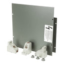 MLA61 - Essential Electric Supply