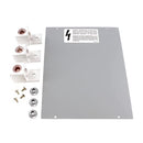 MLA41 - Essential Electric Supply