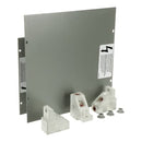 MLA61 - Essential Electric Supply