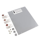 MLA41 - Essential Electric Supply