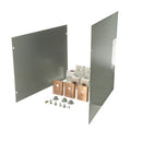 MLA62 - Essential Electric Supply