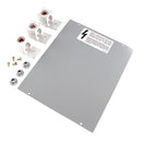 MLA41 - Essential Electric Supply