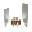 MLA62 - Essential Electric Supply