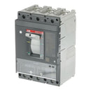 XT5NU360BBFF3XXX - Essential Electric Supply