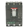 XT5NQ360BGFF000XXX - ABB 600A 600V 3 Pole Bolt-On Circuit Breaker 25kA@480V - Essential Electric Supply