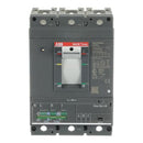 XT5NU360BFYN000XXX - ABB 600A 600V 3-Pole Molded Case Circuit Breaker SACE Tmax XT Frame - Essential Electric Supply
