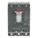 XT5NU360BBFF3XXX - Essential Electric Supply