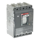 XT5NU360BBFF3XXX - Essential Electric Supply