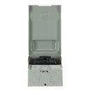 TF60R - Essential Electric Supply