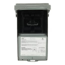 TF60R - Essential Electric Supply