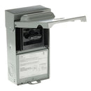 TF60R - Essential Electric Supply