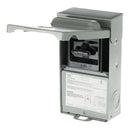 TF60R - Essential Electric Supply