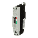 TEYL1025B - General Electric 25 Amp 1 Pole 480 Volt Bolt-On Molded Case Circuit Breaker TEYL Series - Essential Electric Supply
