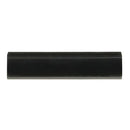 TEYXHT2 - General Electric 2 Pole Handle Tie 125A for TEYD TEYH TEYL Frame Circuit Breakers - Essential Electric Supply
