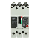 TEYF3125B - General Electric 125A 3 Pole 480V Bolt-On Circuit Breaker - Essential Electric Supply
