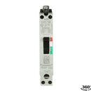 TEYL1025B - General Electric 25 Amp 1 Pole 480 Volt Bolt-On Molded Case Circuit Breaker TEYL Series - Essential Electric Supply