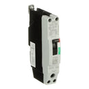TEYL1025B - General Electric 25 Amp 1 Pole 480 Volt Bolt-On Molded Case Circuit Breaker TEYL Series - Essential Electric Supply