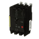 TEYF345 - General Electric 45A 480V 3 Pole Molded Case Circuit Breaker Bolt-On Frame - Essential Electric Supply