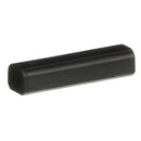 TEYXHT2 - General Electric 2 Pole Handle Tie 125A for TEYD TEYH TEYL Frame Circuit Breakers - Essential Electric Supply