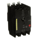 TEYF345 - General Electric 45A 480V 3 Pole Molded Case Circuit Breaker Bolt-On Frame - Essential Electric Supply
