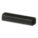 TEYXHT2 - General Electric 2 Pole Handle Tie 125A for TEYD TEYH TEYL Frame Circuit Breakers - Essential Electric Supply