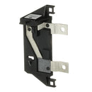 THMB000 - General Electric 125A 240V Conversion Kit for TLM Load Center - Essential Electric Supply